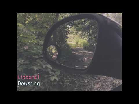 summer's f*ckin over  -  emo revival / midwest emo mixtape