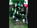 Annotation Of An Autopsy-Years Of Disgust