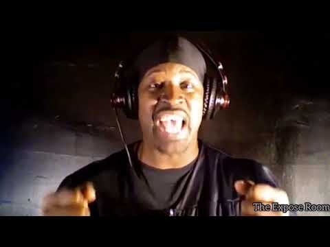 Battle Truth deleted episode 13