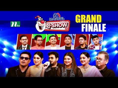 NTV Shows and 2 more