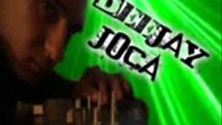 Download lagu (mix by dj joca) mp3 Download lagu (mix by dj joca) mp3