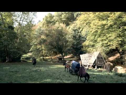 Trailer-Vorschau: Das Geheimnis der Hebamme