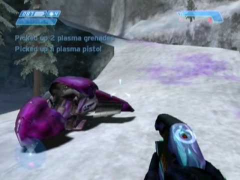 BCM185 - Spiral path megabattle, ice path defence x2