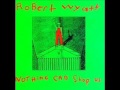 Robert Wyatt - Nothing can stop us