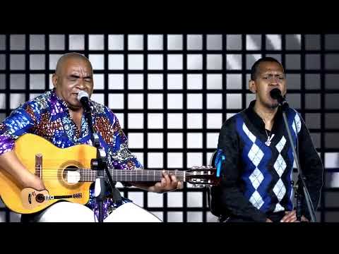 TSELONINA - RAVAOMARIA