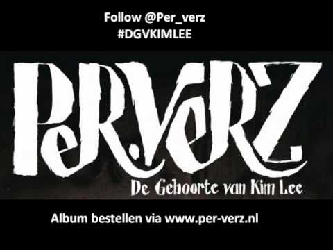 07. Per.verz - Gelijk krijgen