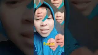 Download lagu Runtah || Cover mp3 Download lagu Runtah || Cover mp3