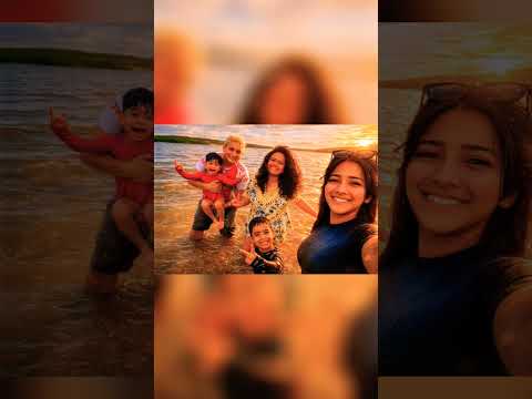 que passeio maravilhoso na querida Silves Amazonas