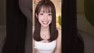 アイスティー一緒に飲もう 女性配信　#sora2 #生成AI