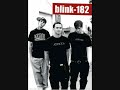 Blink 182 - Another Girl Antoher Planet