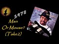 Magic Slim & The Teardrops - 05 - Man Or Mouse [Take2] (Kostas A~171)
