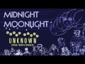 Ravyn Lenae - Unknown (Prod. Monte Booker)