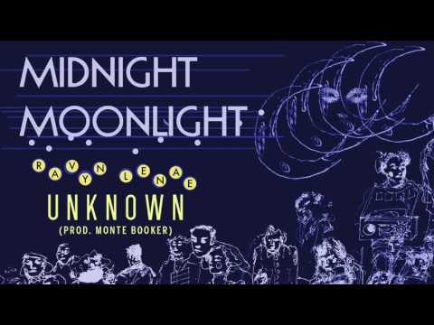 Video thumbnail for Unknown