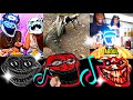 3 HOURS COLDEST MOMENTS TROLLFACE TIKTOKS PHONK TROLL EDITS