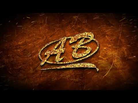 Arkadia Band - Lawa (zapowiedź teledysku)