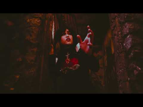 Rosegarden Funeral Party - Salvation and Saving Face (Official Music Video)