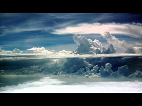 Mark Knopfler - In The Sky