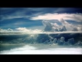 Mark Knopfler - In The Sky 