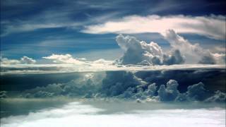 Mark Knopfler - In The Sky