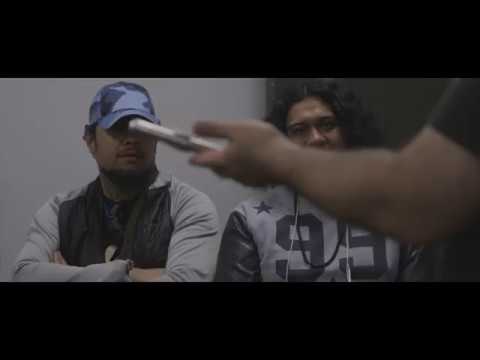 Thumbnail for Congratulations to the all our 48 Hour participants! by Recorded Music NZ