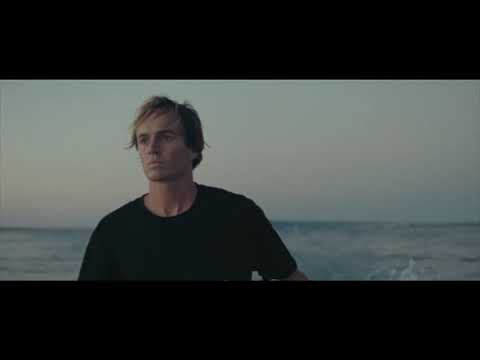 Erik Hecht   Walking Alone Mark Instane Remix