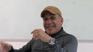 Curso Livre - Gestão Política da Barbárie (Aula 2)