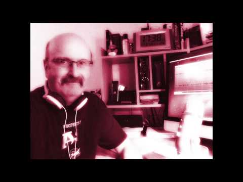 Bible Readings - Genesis 28. 10 - 17