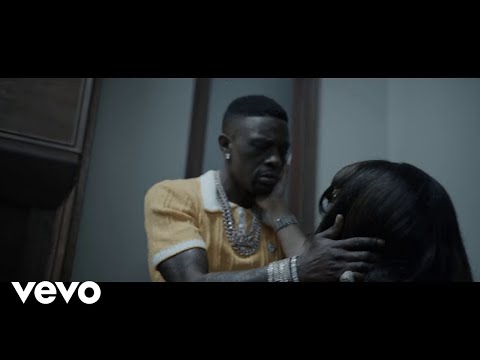 Video thumbnail for Please Hold Me Down