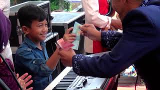 Download lagu Ghibah Voc. Dadang Putra Swara DIAN GRUP SUKABUMI, Cipt: Rhoma Irama mp3