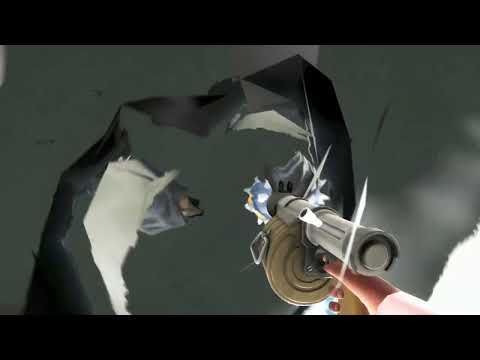 Waldo on jump_ruelee_a6 - 02:06.689