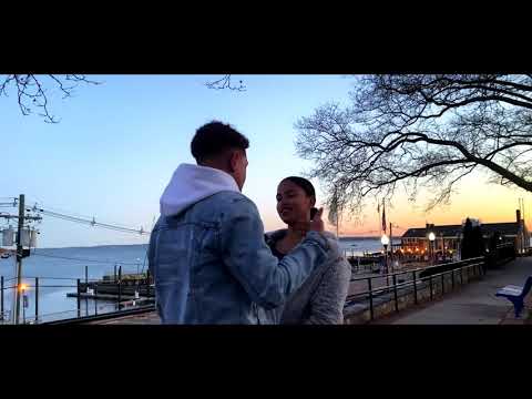 El Flami x Grimm - Me Enamore