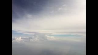 Download lagu Kisah Amalan Teman Nabi Musa Di Surga Nanti - KH. Zainuddin MZ mp3 Download lagu Kisah Amalan Teman Nabi Musa Di Surga Nanti - KH. Zainuddin MZ mp3