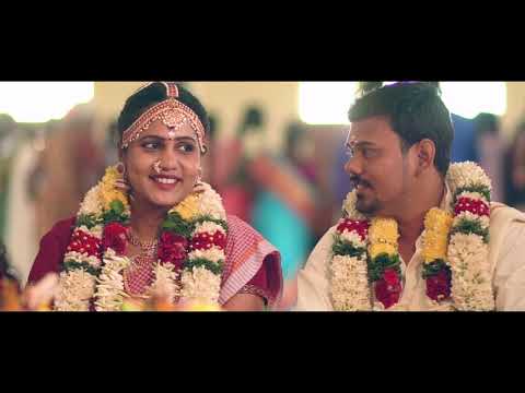 Wedding Photographer portfolio by Frames N Tales in Chennai - Photo 1 Wedding Photographer portfolio by Frames N Tales in Chennai - Photo 1