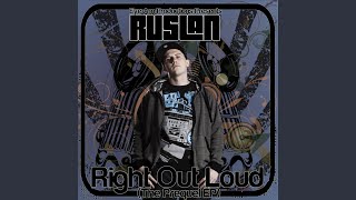 Color To Her Soul (feat. Nova)