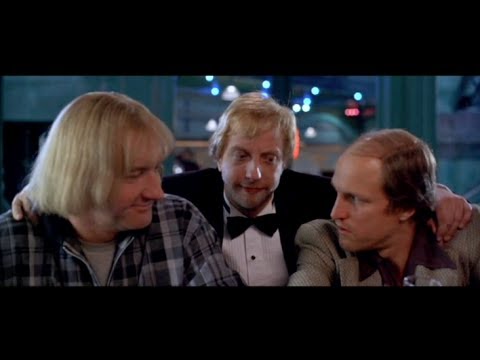 Kingpin (10/11) Best Movie Quote - The Sex Bet (1996)