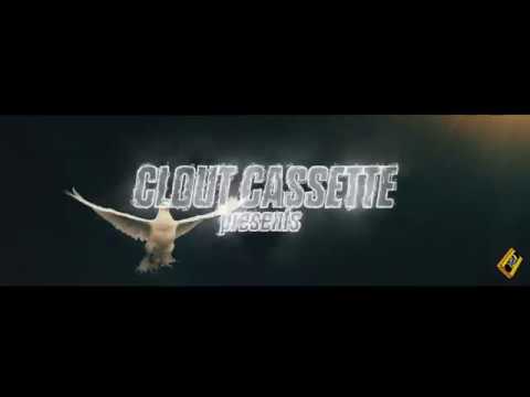 Mashbeatz - On God Feat Wordz (Official Video)