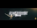Mashbeatz On God Feat Wordz Official Video