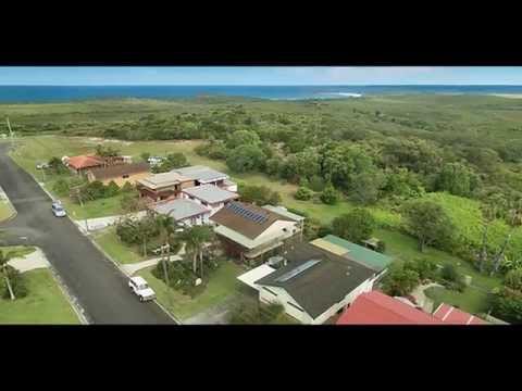 8 Anson Ave, Evans Head