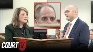 American Idol Murder Trial: Most Shocking Moments From Openings