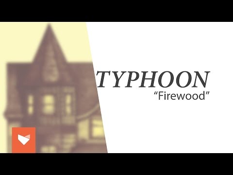 Video thumbnail for Firewood