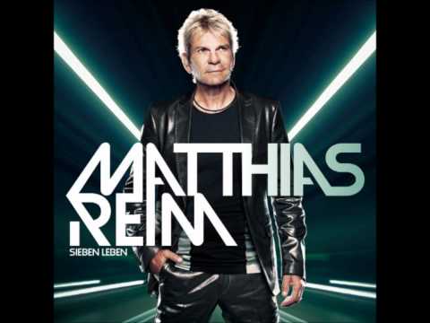 Matthias Reim - Hallo, Ich Möchte Gern Wissen Wie's Dir Geht (Clubmix) (Bonus Track) [HQ]