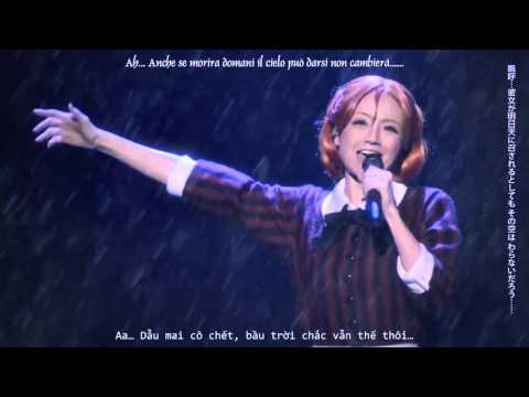 download lagu mp3 mp4 少女 と 銃, download lagu 少女 と 銃 gratis, unduh video klip 少女 と 銃
