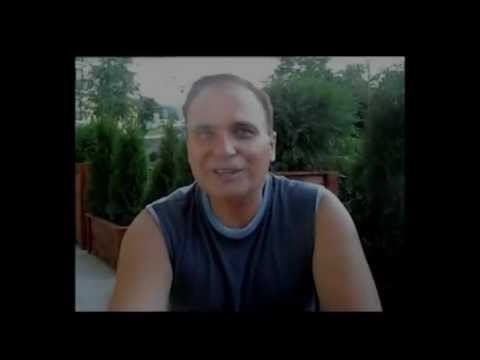 Mediana Dental Implants - Patient Story