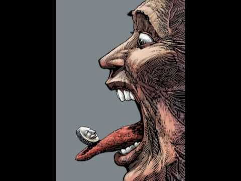 Freedom Fighters - Robots and Computers (Virtual Attack Rmx)