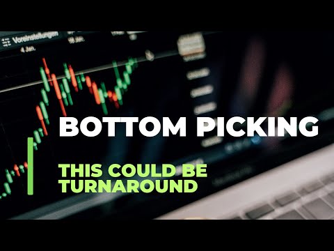 || Cosmo Ferrites ✈️🔥 || CMP 280 || Bottom Picking || Is future Turnaround Stock? || 👏👏
