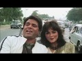 Kishore Kumar Emon Mojar Shohor Teenmurti R D Burman Gauriprasanna M 1984