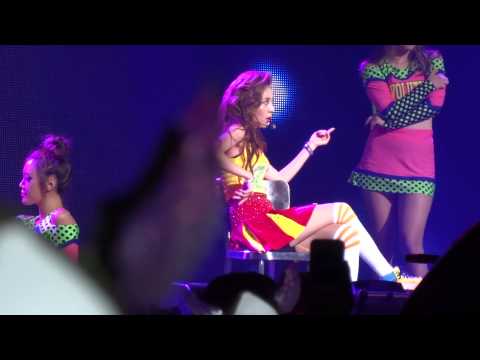 SantaDaraPark’s Video 124296231808 Ie3KolyhEUg