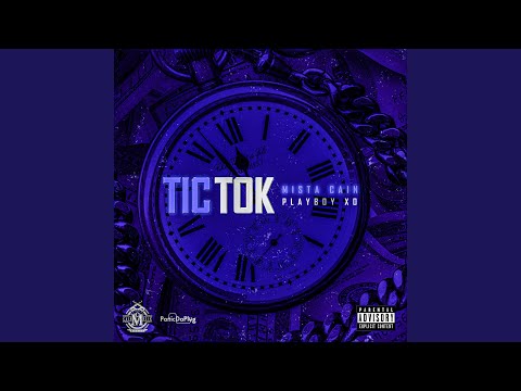 Tic Tok