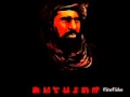Bushido blei Patronen 