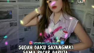 Download lagu Quetes keren terbaru 2k20 30 detik cocok buat story WA mp3